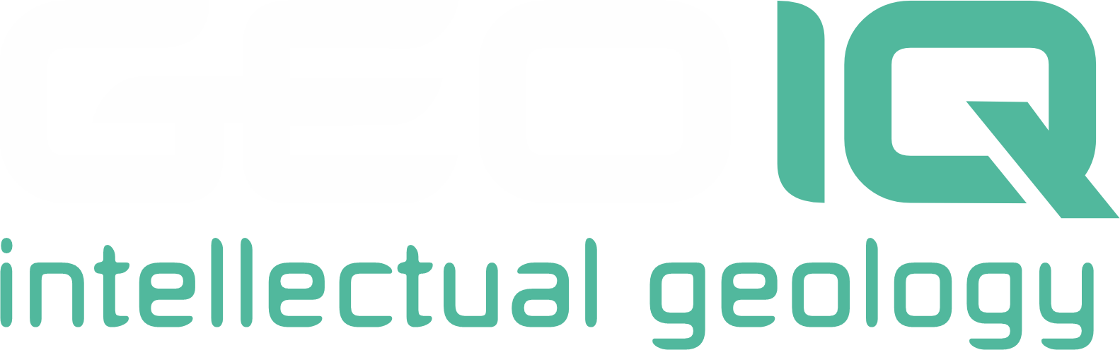Geo IQ